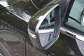 Nissan Qashqai 1.2 Tekna | Pano | 19" LM | 360º | Navi | PDC | Cl Noir - thumbnail 31