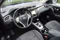 Nissan Qashqai 1.2 Tekna | Pano | 19" LM | 360º | Navi | PDC | Cl Noir - thumbnail 4
