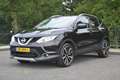 Nissan Qashqai 1.2 Tekna | Pano | 19" LM | 360º | Navi | PDC | Cl Noir - thumbnail 1