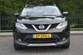 Nissan Qashqai 1.2 Tekna | Pano | 19" LM | 360º | Navi | PDC | Cl Noir - thumbnail 39