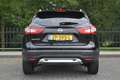 Nissan Qashqai 1.2 Tekna | Pano | 19" LM | 360º | Navi | PDC | Cl Noir - thumbnail 37