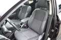 Nissan Qashqai 1.2 Tekna | Pano | 19" LM | 360º | Navi | PDC | Cl Noir - thumbnail 3