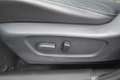 Nissan Qashqai 1.2 Tekna | Pano | 19" LM | 360º | Navi | PDC | Cl Noir - thumbnail 50