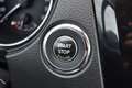 Nissan Qashqai 1.2 Tekna | Pano | 19" LM | 360º | Navi | PDC | Cl Noir - thumbnail 27