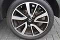 Nissan Qashqai 1.2 Tekna | Pano | 19" LM | 360º | Navi | PDC | Cl Noir - thumbnail 6