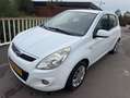 Hyundai i20 1.2i DynamicVersion Wit - thumbnail 1