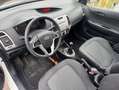 Hyundai i20 1.2i DynamicVersion Wit - thumbnail 2