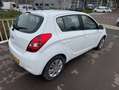 Hyundai i20 1.2i DynamicVersion Wit - thumbnail 5
