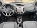 Hyundai i20 1.2i DynamicVersion Wit - thumbnail 8