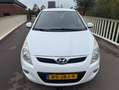 Hyundai i20 1.2i DynamicVersion Wit - thumbnail 7