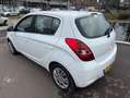 Hyundai i20 1.2i DynamicVersion Wit - thumbnail 3