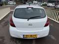 Hyundai i20 1.2i DynamicVersion Wit - thumbnail 4