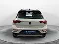 Volkswagen T-Roc T-Roc 1.0 TSI Life Gris - thumbnail 5
