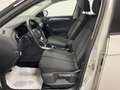 Volkswagen T-Roc T-Roc 1.0 TSI Life Gris - thumbnail 10