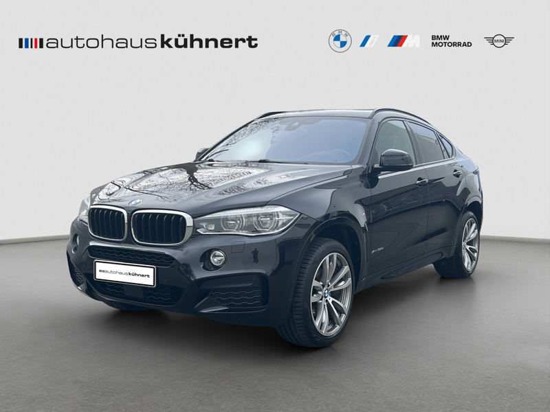 Photo du véhicule