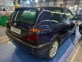 Volkswagen Golf GTI 2.0 16v 20 Aniversario Blue - thumbnail 2