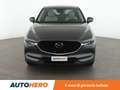Mazda CX-5 2.2 Turbodiesel Exclusive 175 CV AWD Grau - thumbnail 9
