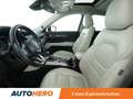 Mazda CX-5 2.2 Turbodiesel Exclusive 175 CV AWD Grau - thumbnail 10