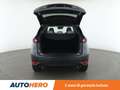 Mazda CX-5 2.2 Turbodiesel Exclusive 175 CV AWD Grau - thumbnail 17