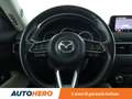 Mazda CX-5 2.2 Turbodiesel Exclusive 175 CV AWD Grau - thumbnail 19