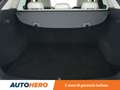 Mazda CX-5 2.2 Turbodiesel Exclusive 175 CV AWD Grau - thumbnail 18