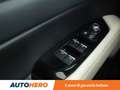 Mazda CX-5 2.2 Turbodiesel Exclusive 175 CV AWD Grau - thumbnail 27