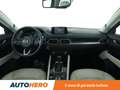 Mazda CX-5 2.2 Turbodiesel Exclusive 175 CV AWD Grau - thumbnail 12