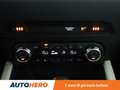Mazda CX-5 2.2 Turbodiesel Exclusive 175 CV AWD Grau - thumbnail 23