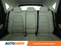 Mazda CX-5 2.2 Turbodiesel Exclusive 175 CV AWD Grau - thumbnail 16