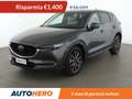 Mazda CX-5 2.2 Turbodiesel Exclusive 175 CV AWD Grau - thumbnail 1