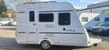Caravans-Wohnm Caravelair Rubis 310 Ratenkauf möglich - thumbnail 9
