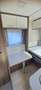 Caravans-Wohnm Caravelair Rubis 310 Ratenkauf möglich - thumbnail 10