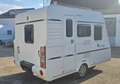 Caravans-Wohnm Caravelair Rubis 310 Ratenkauf möglich - thumbnail 6