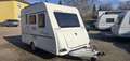 Caravans-Wohnm Caravelair Rubis 310 Ratenkauf möglich - thumbnail 7