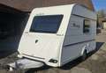 Caravans-Wohnm Caravelair Rubis 310 Ratenkauf möglich - thumbnail 8