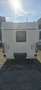 Caravans-Wohnm Caravelair Rubis 310 Ratenkauf möglich - thumbnail 5