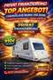 Caravans-Wohnm Caravelair Rubis 310 Ratenkauf möglich - thumbnail 1