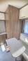 Caravans-Wohnm Caravelair Rubis 310 Ratenkauf möglich - thumbnail 11