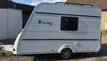 Caravans-Wohnm Caravelair Rubis 310 Ratenkauf möglich - thumbnail 3