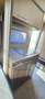 Caravans-Wohnm Caravelair Rubis 310 Ratenkauf möglich - thumbnail 15