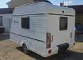 Caravans-Wohnm Caravelair Rubis 310 Ratenkauf möglich - thumbnail 4