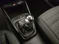 Kia Stonic 1.2 mpi Style 79cv Grigio - thumbnail 13