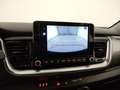 Kia Stonic 1.2 mpi Style 79cv Grigio - thumbnail 14