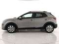 Kia Stonic 1.2 mpi Style 79cv Grigio - thumbnail 2