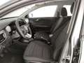 Kia Stonic 1.2 mpi Style 79cv Grigio - thumbnail 7