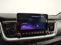 Kia Stonic 1.2 mpi Style 79cv Grigio - thumbnail 11