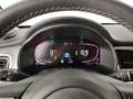 Kia Stonic 1.2 mpi Style 79cv Grigio - thumbnail 10