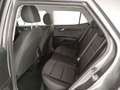 Kia Stonic 1.2 mpi Style 79cv Grigio - thumbnail 8