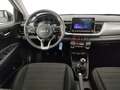 Kia Stonic 1.2 mpi Style 79cv Grigio - thumbnail 9