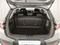 Kia Stonic 1.2 mpi Style 79cv Grigio - thumbnail 4